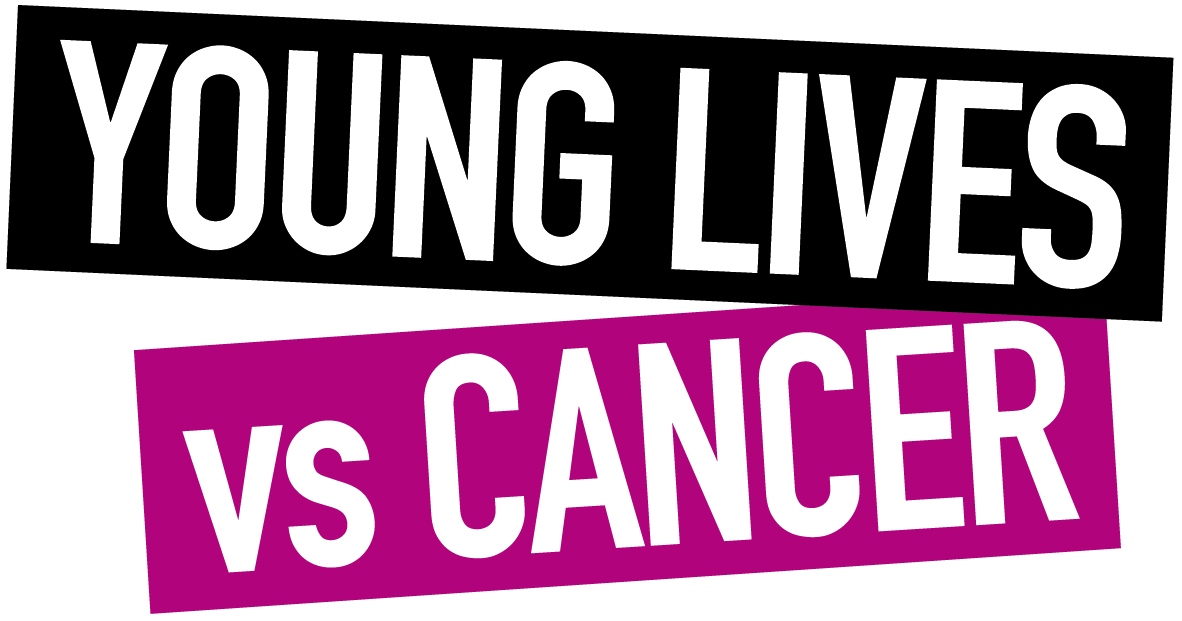 YLvC Logo